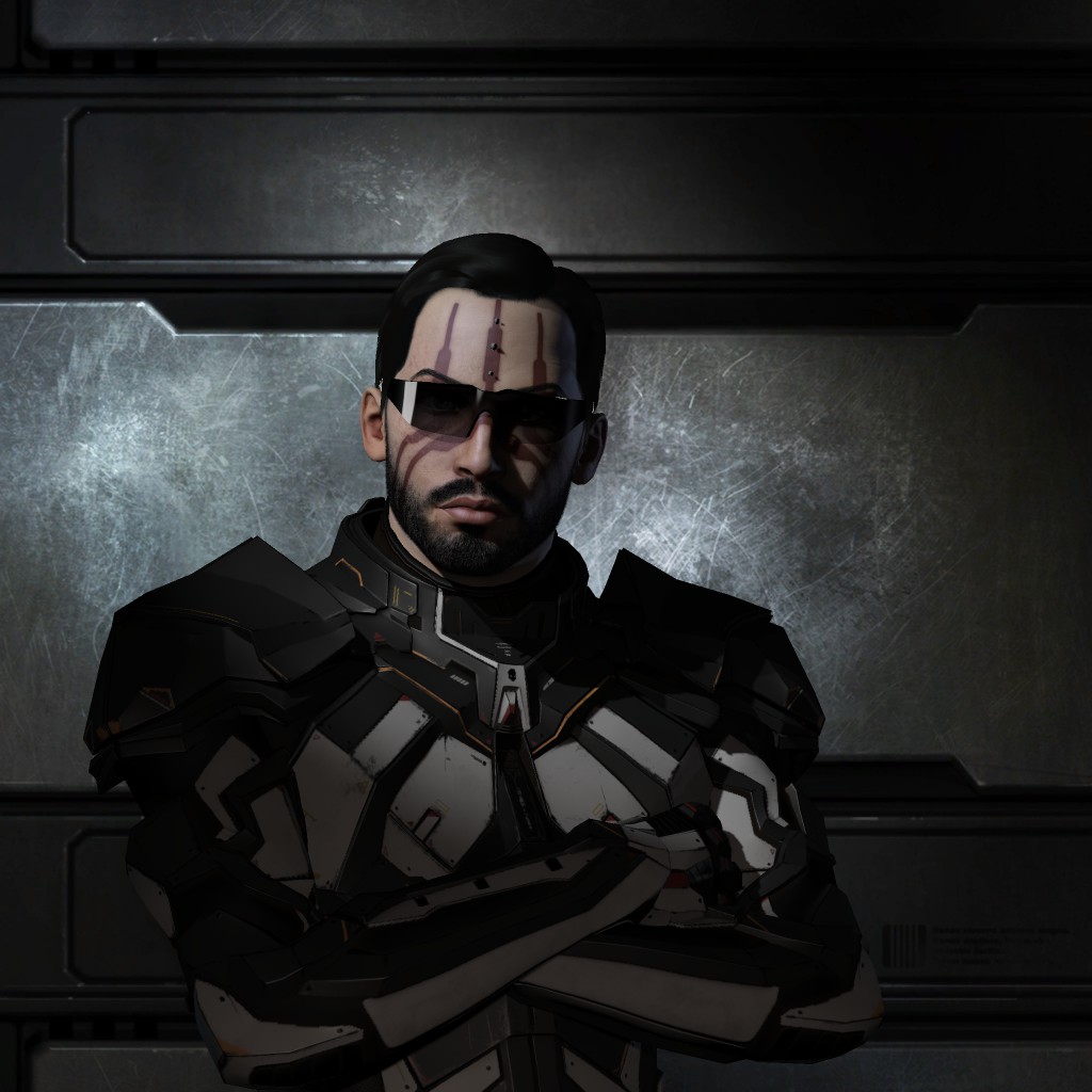 Alexander Zarak