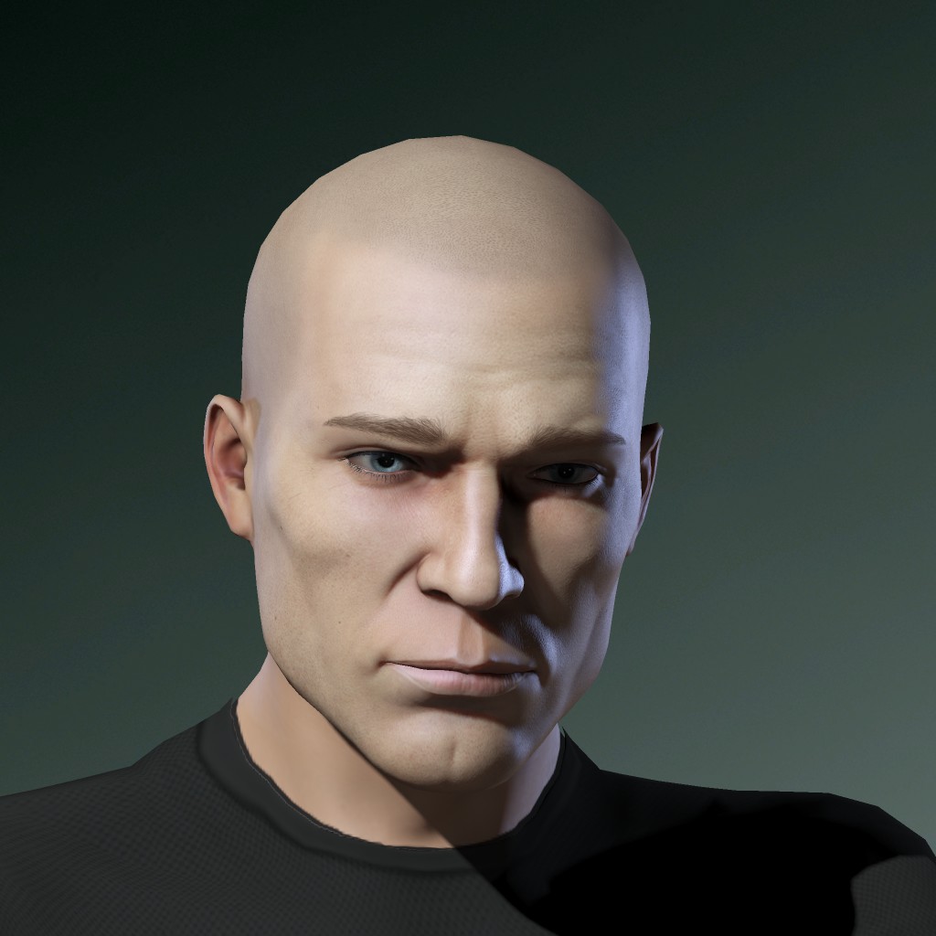 ALEX1 KuaiDiHao
