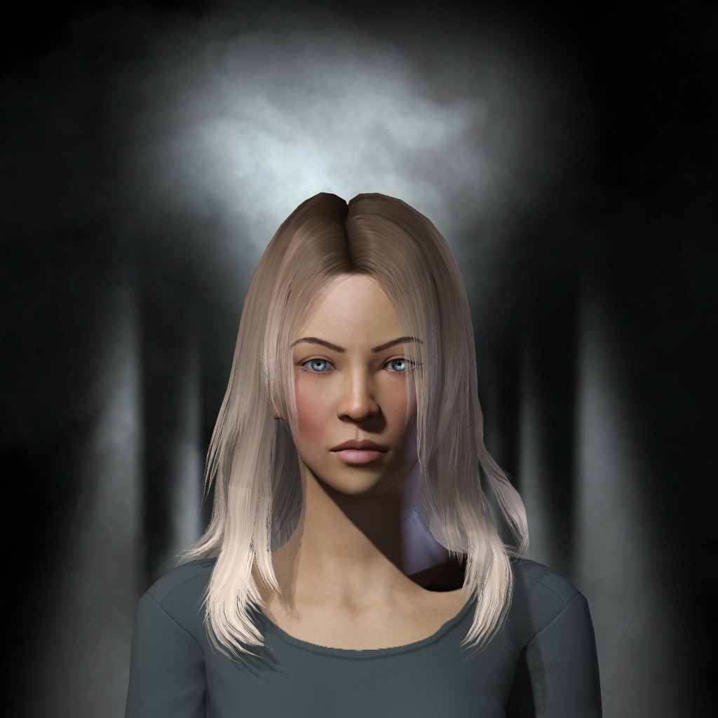 Calypsa