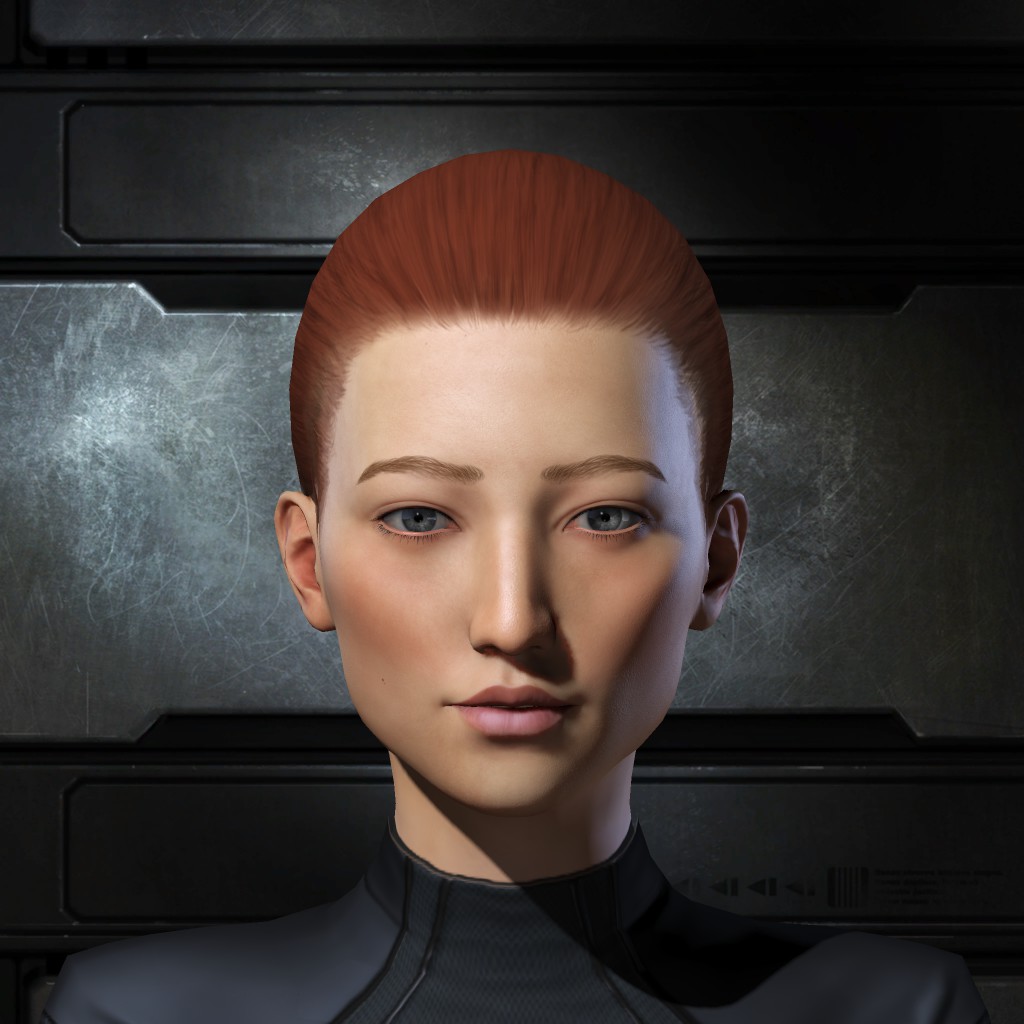 Rho Jakh