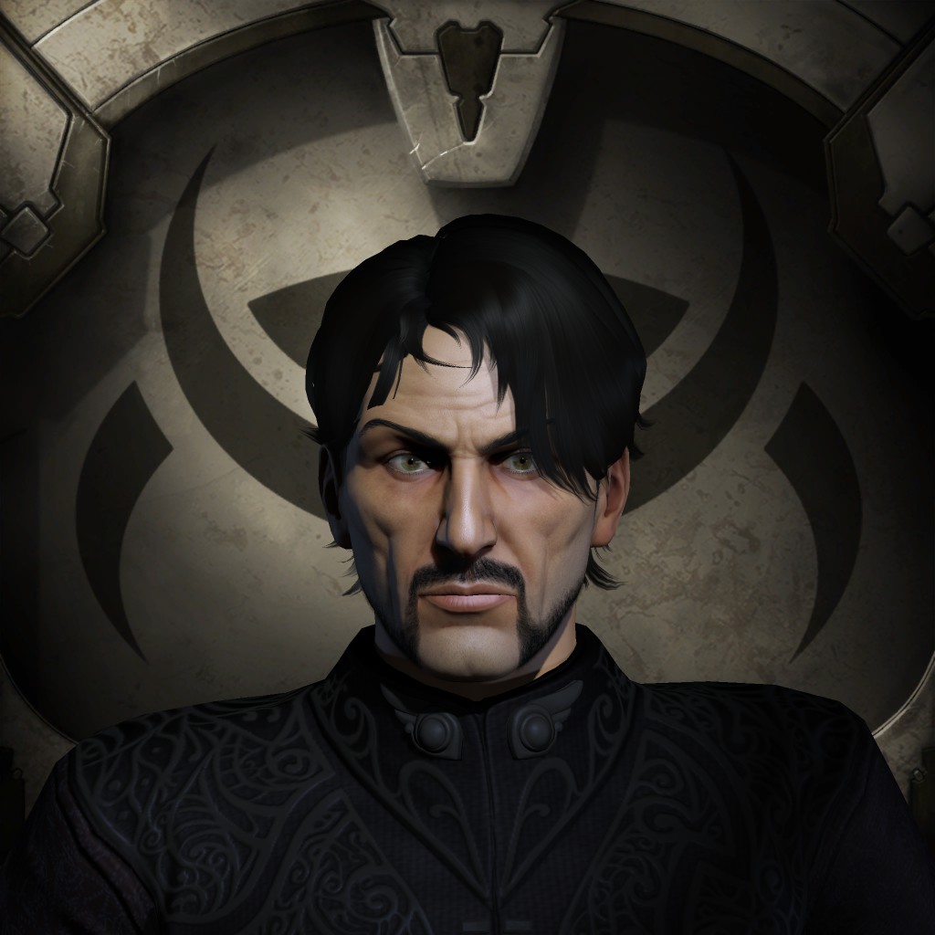 LT Hammond
