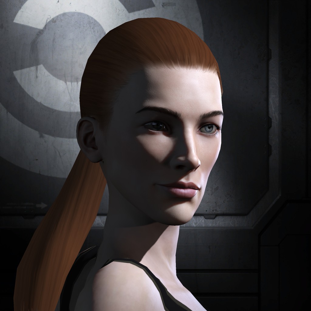 Kileana Duskend