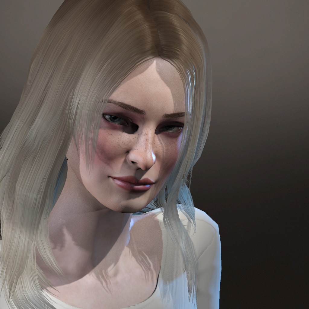 Alt Andromeda