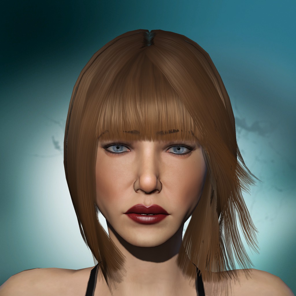 Miss Taylor Swift