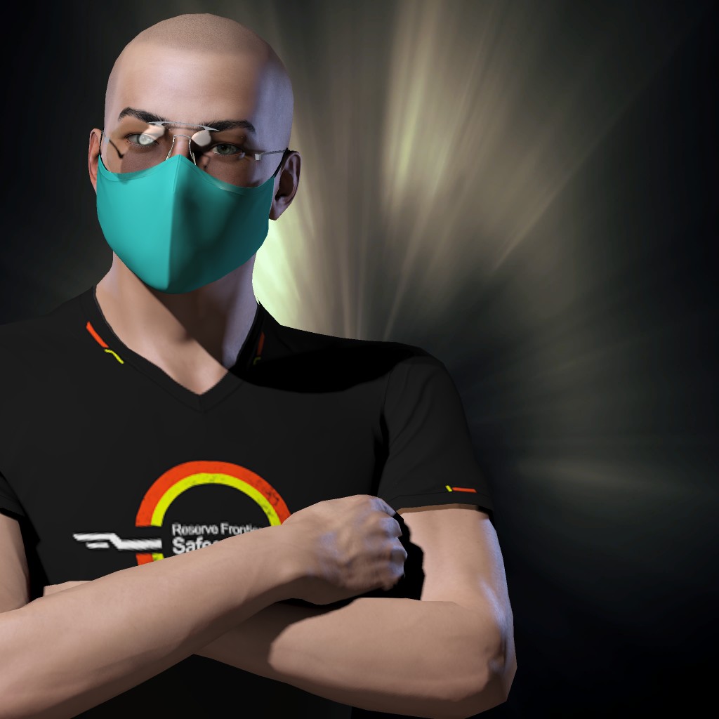 spectro farmero
