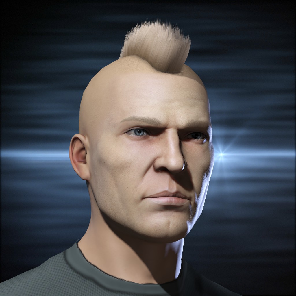 killerleo lam