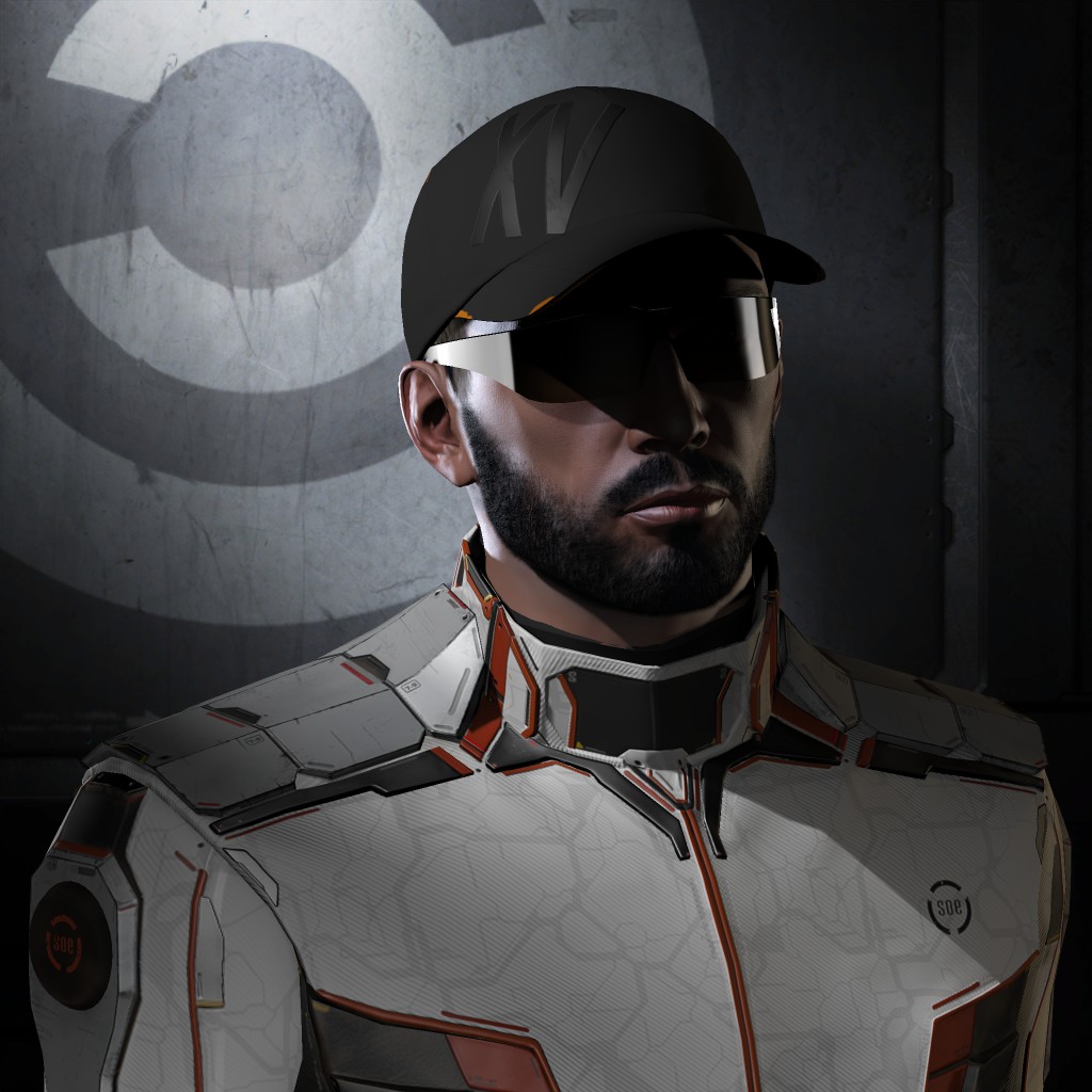 CptSteven Hiller