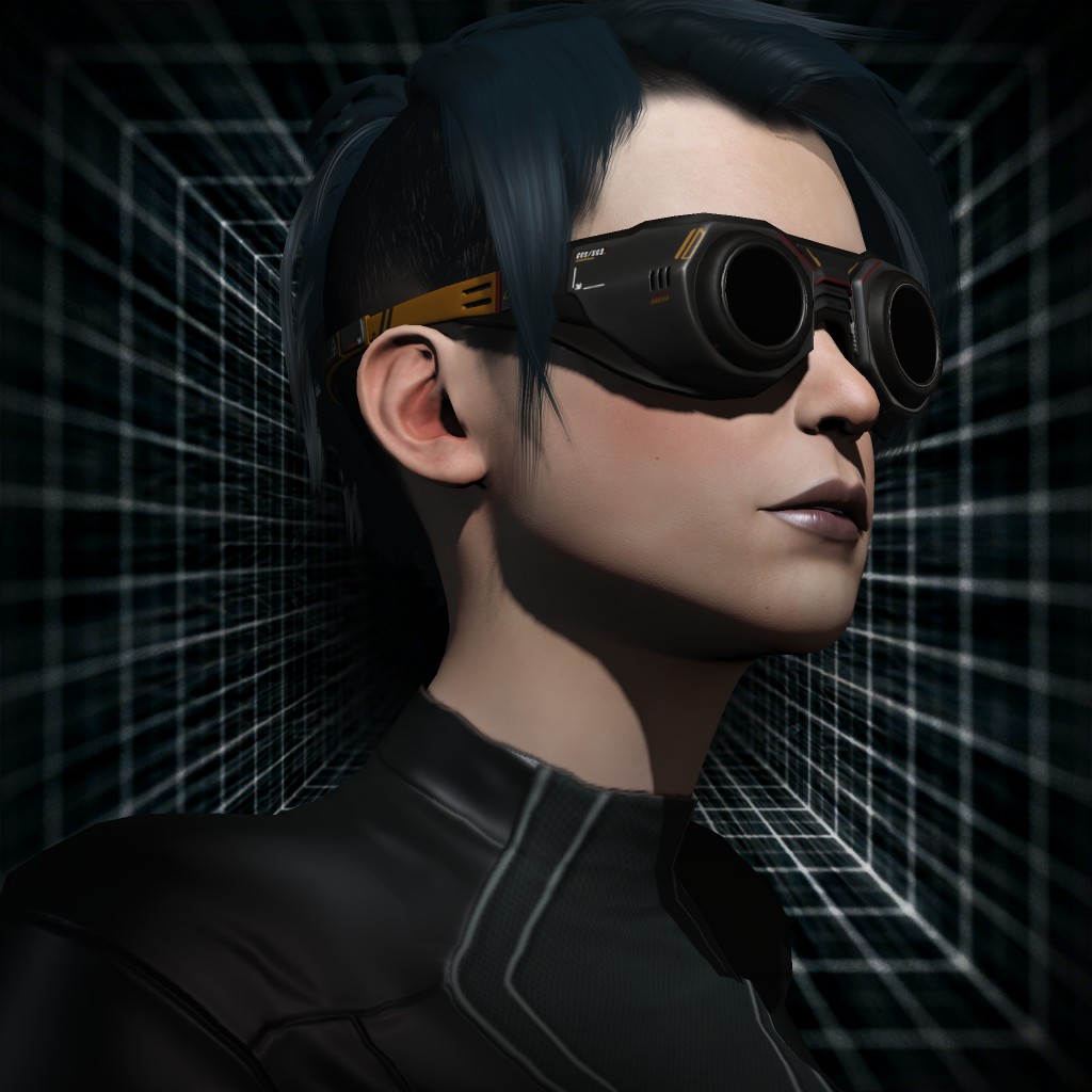 Ting Xiu Renalard