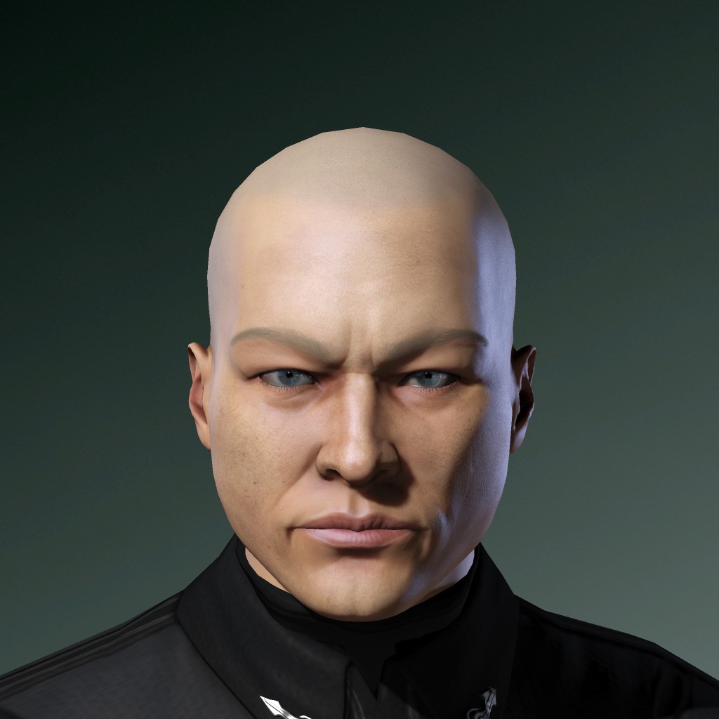 Humanity02 wolfgang