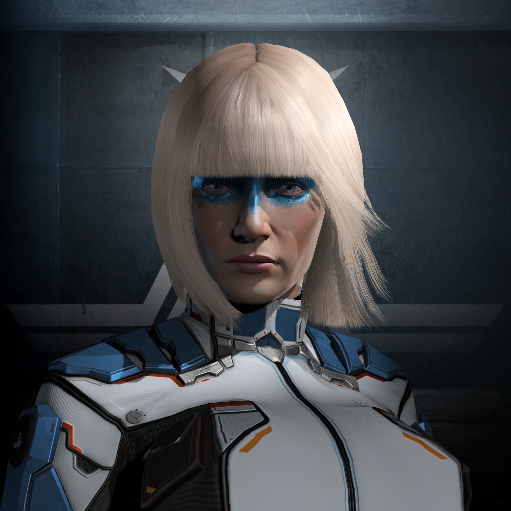 Netevid