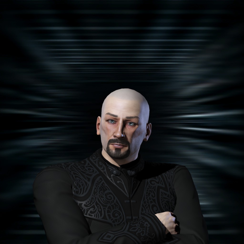 Apock Leon