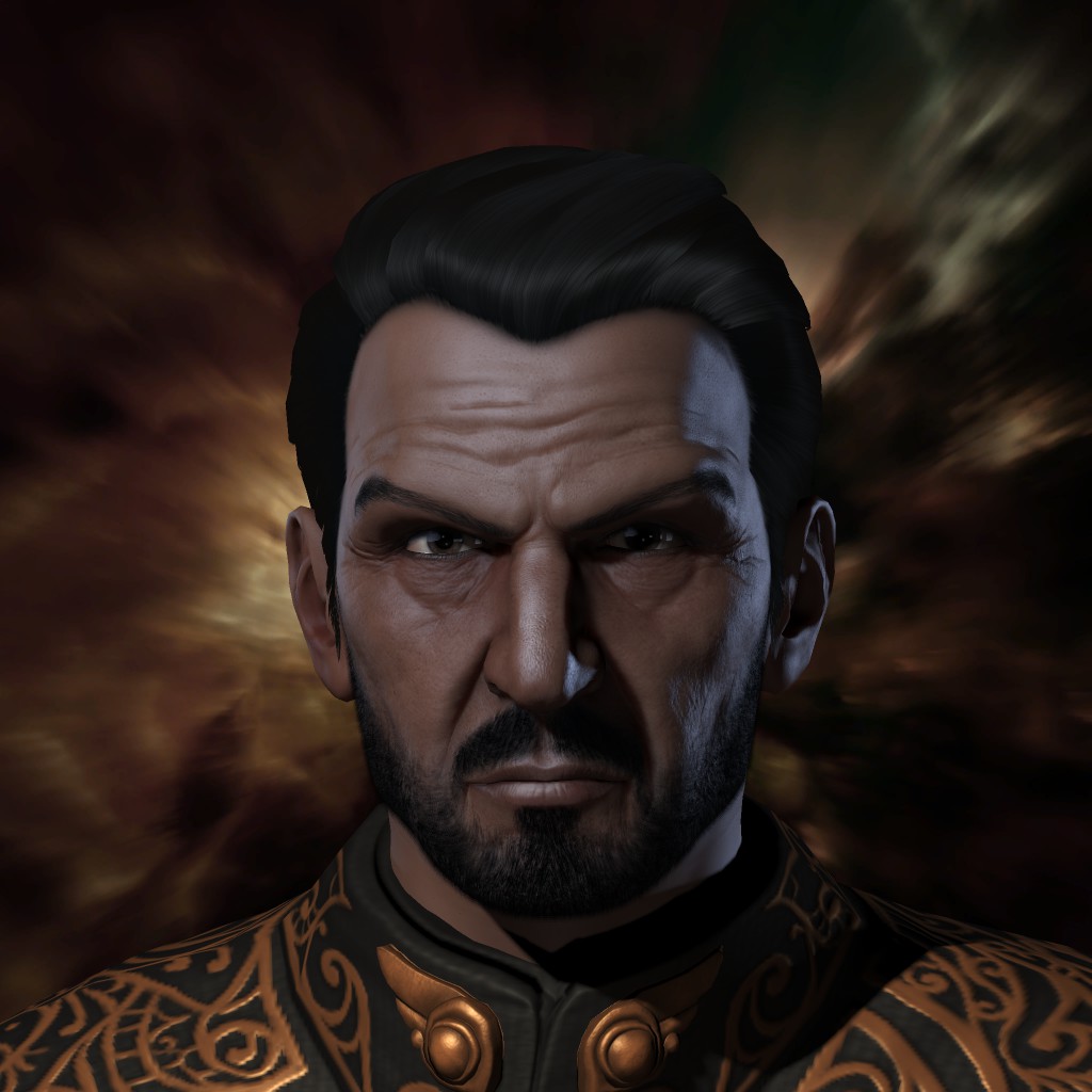 Augur Makbema