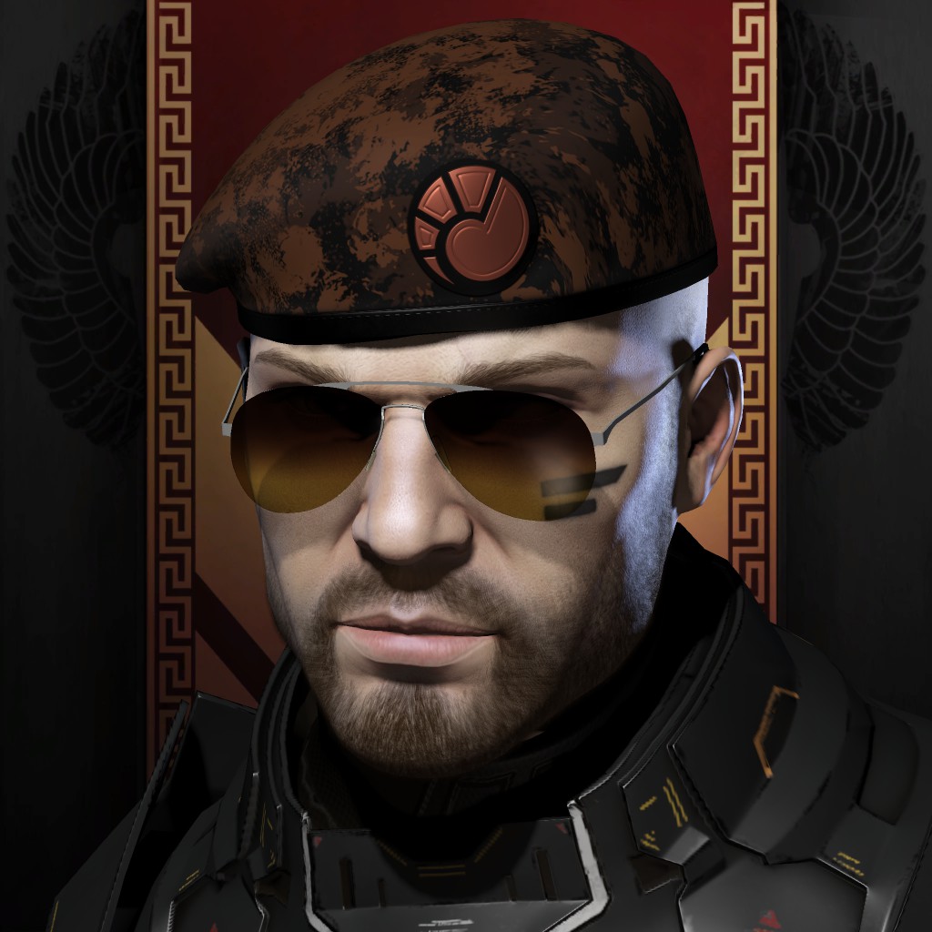 Nelson AfonsoPT