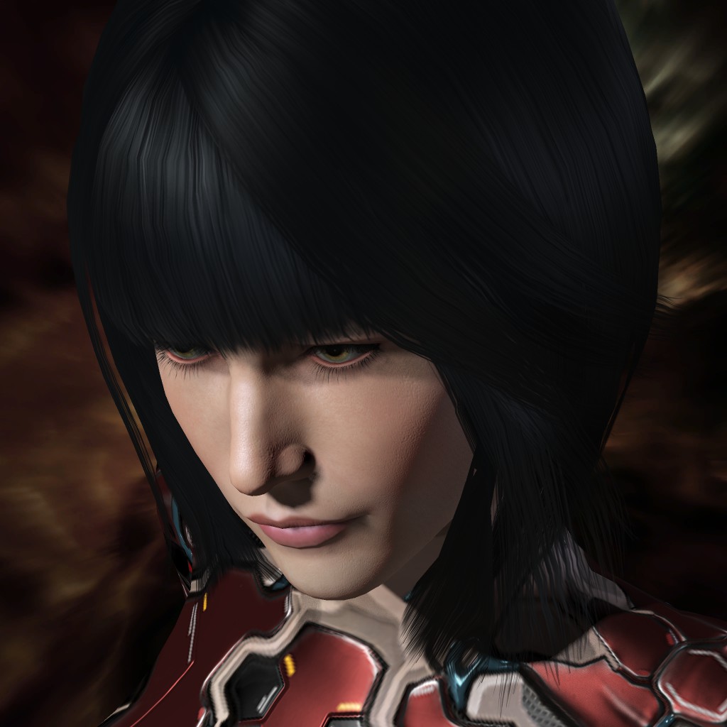 okdol maru