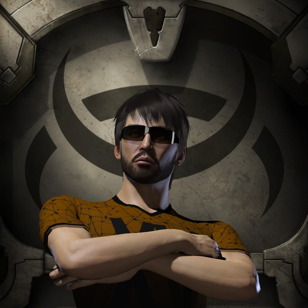 Ezio Hasan