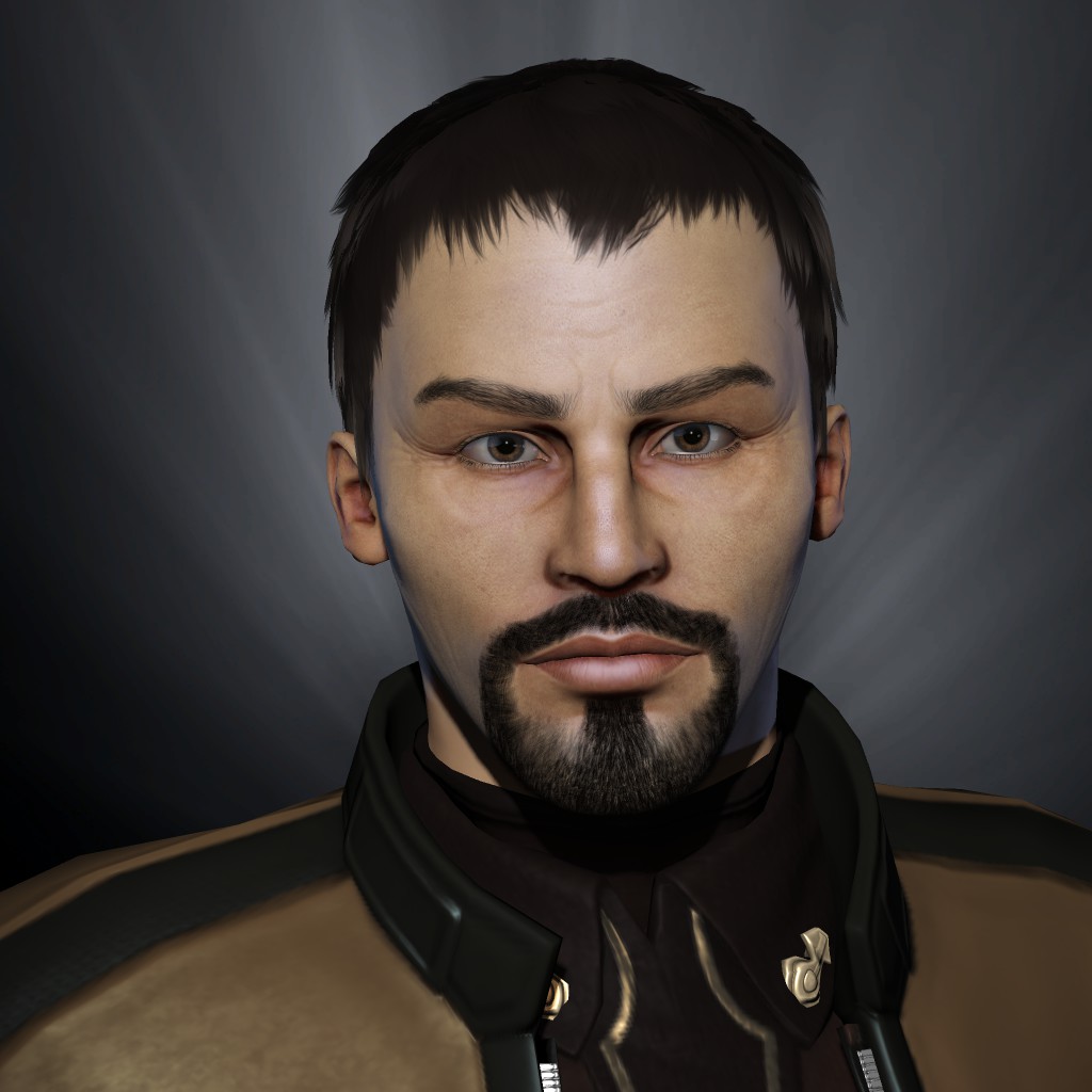 Disc Padecain