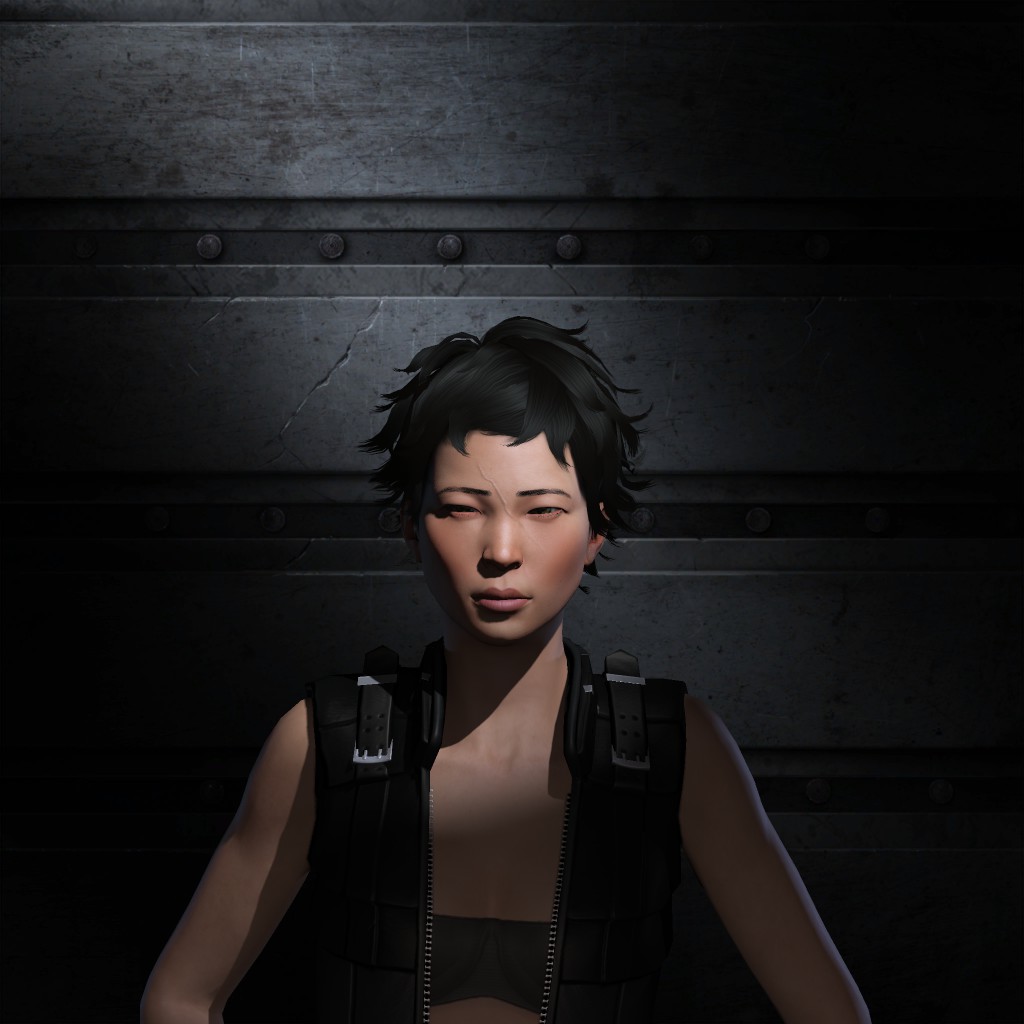 NukaZuke Artwik