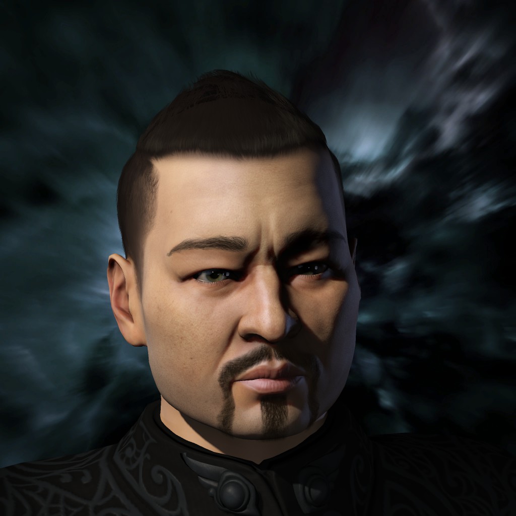 Kharl Otsada