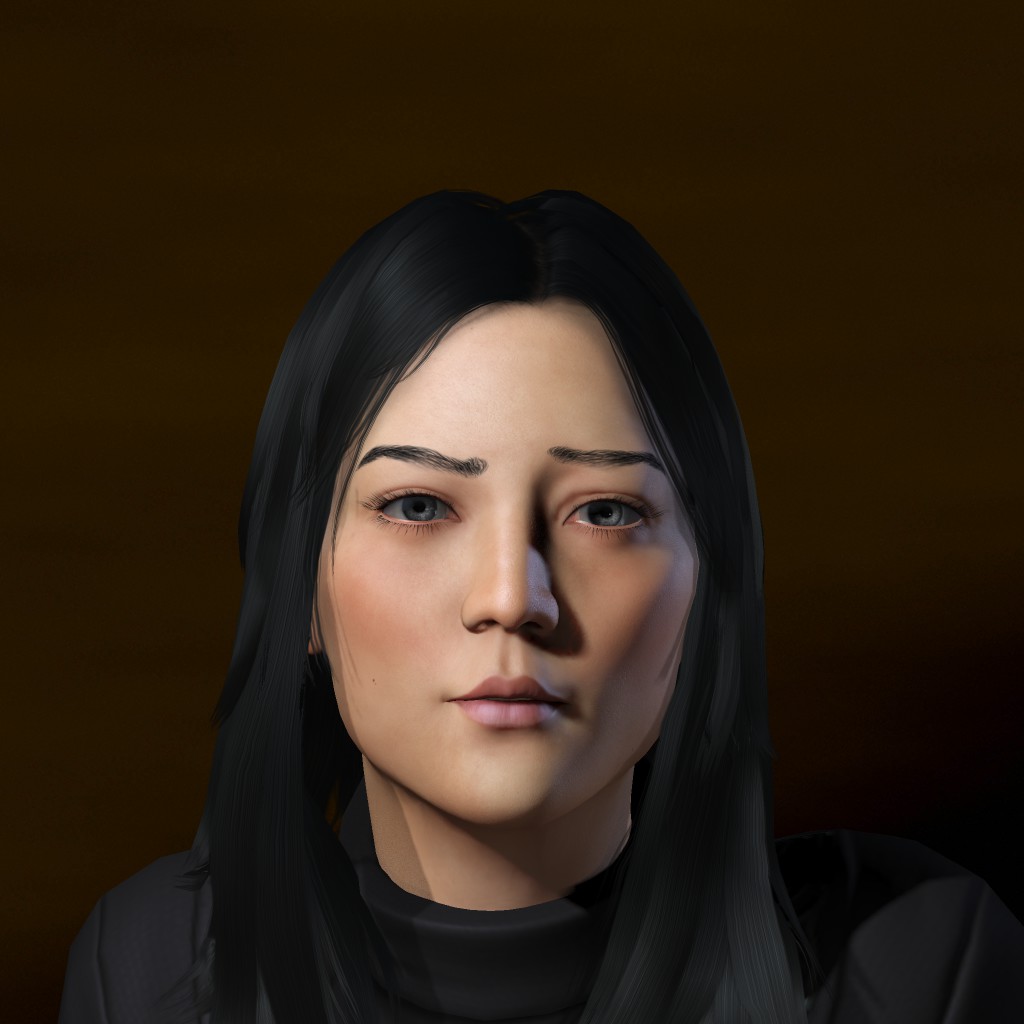 Tcube Raven