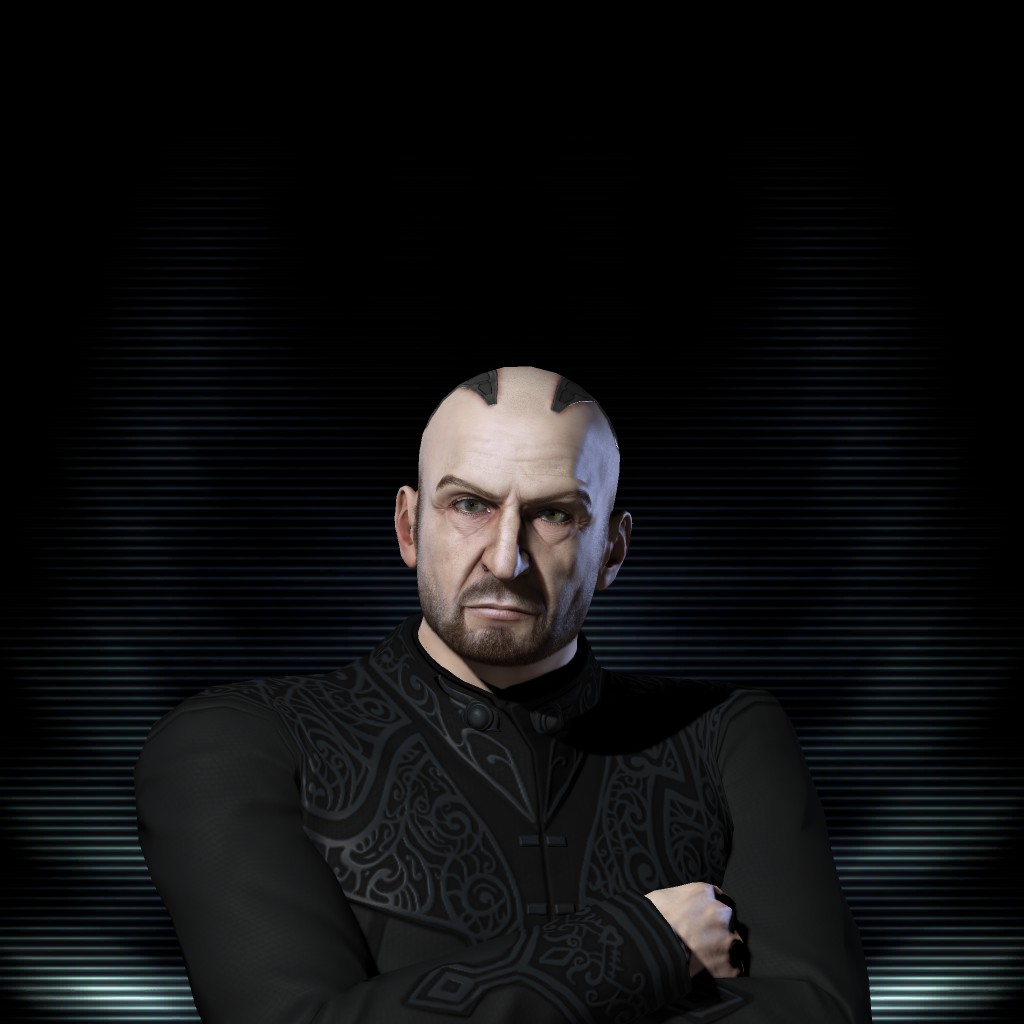 Konstantine Semah