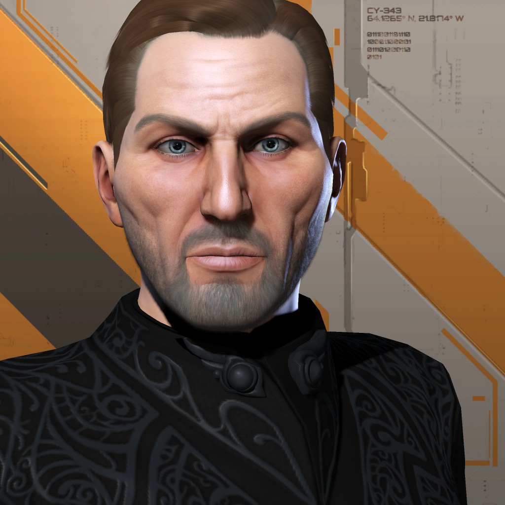 Andrey Tsasa
