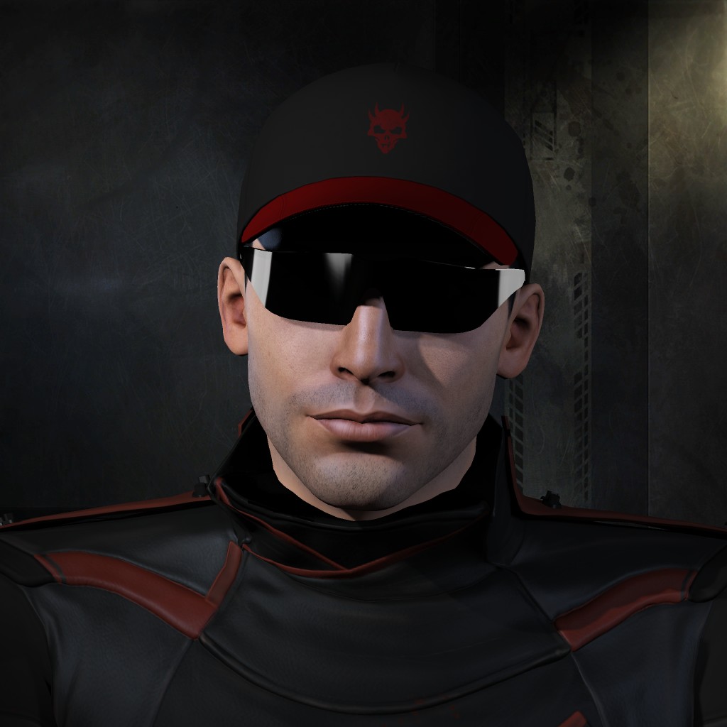 Zac Sting