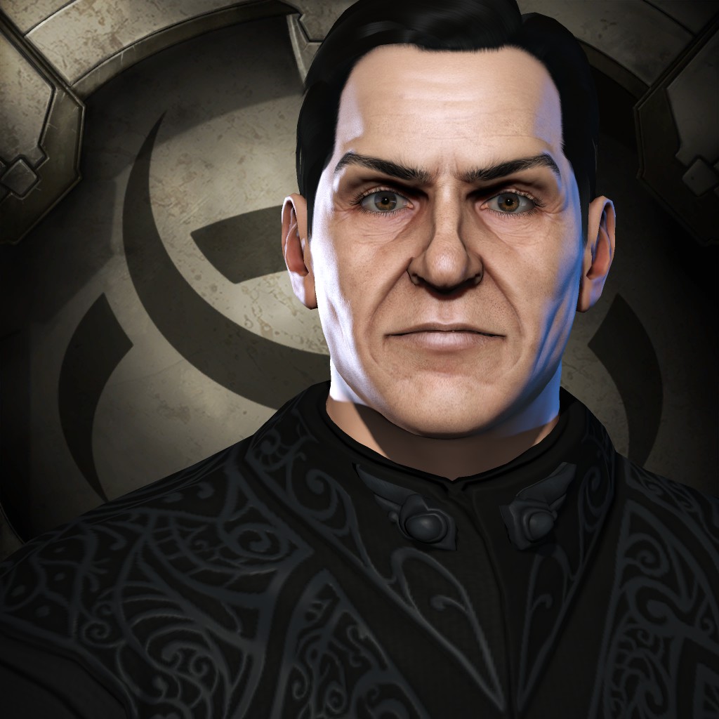 fernando Arareb