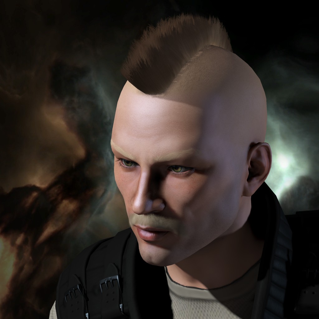 Xplicit ALT