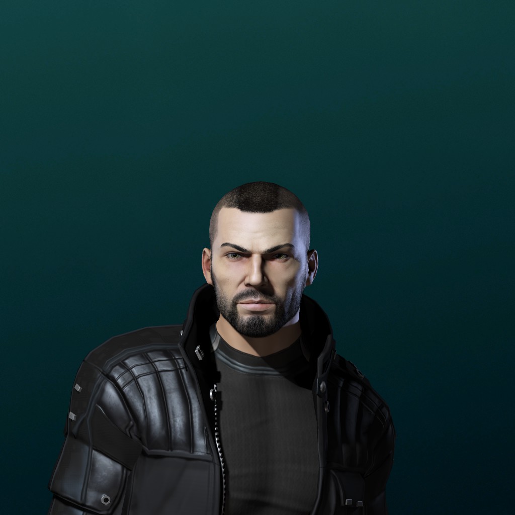 Aleksandr Farafonovv