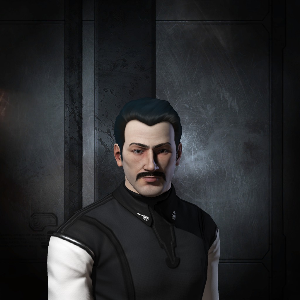 MAKREYN Vynneve