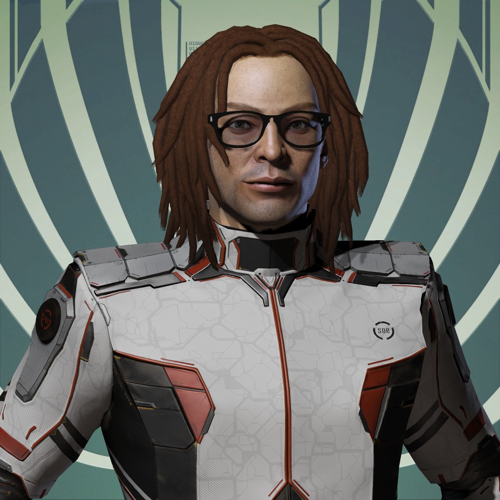 TyrionImp Lannister