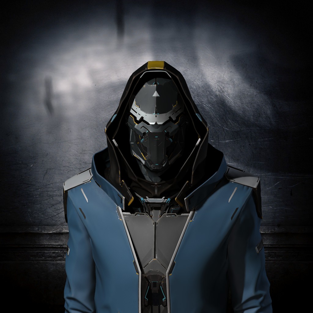 Slairek Kholgarovih