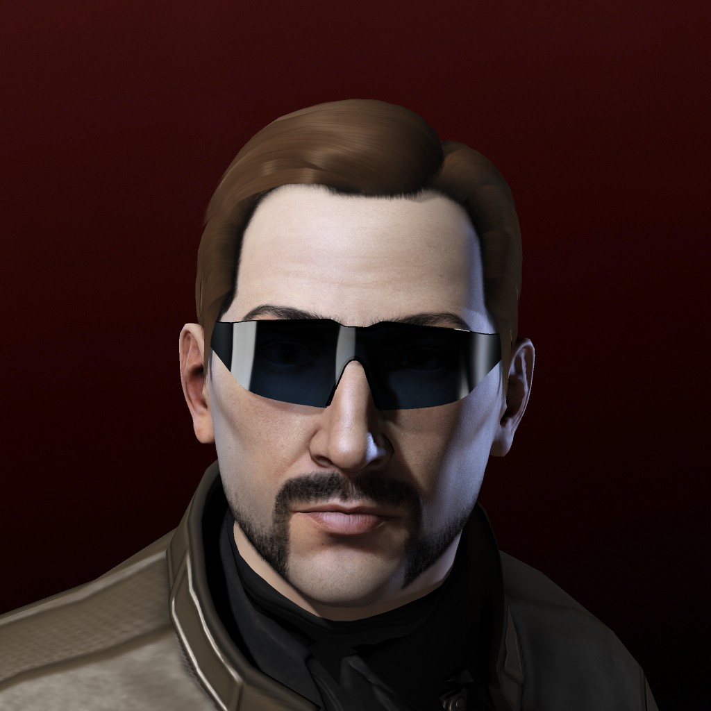 Luki Puki