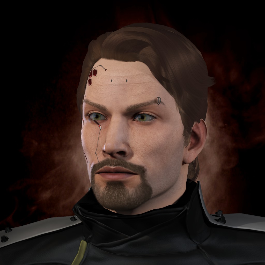 EISENVOLT