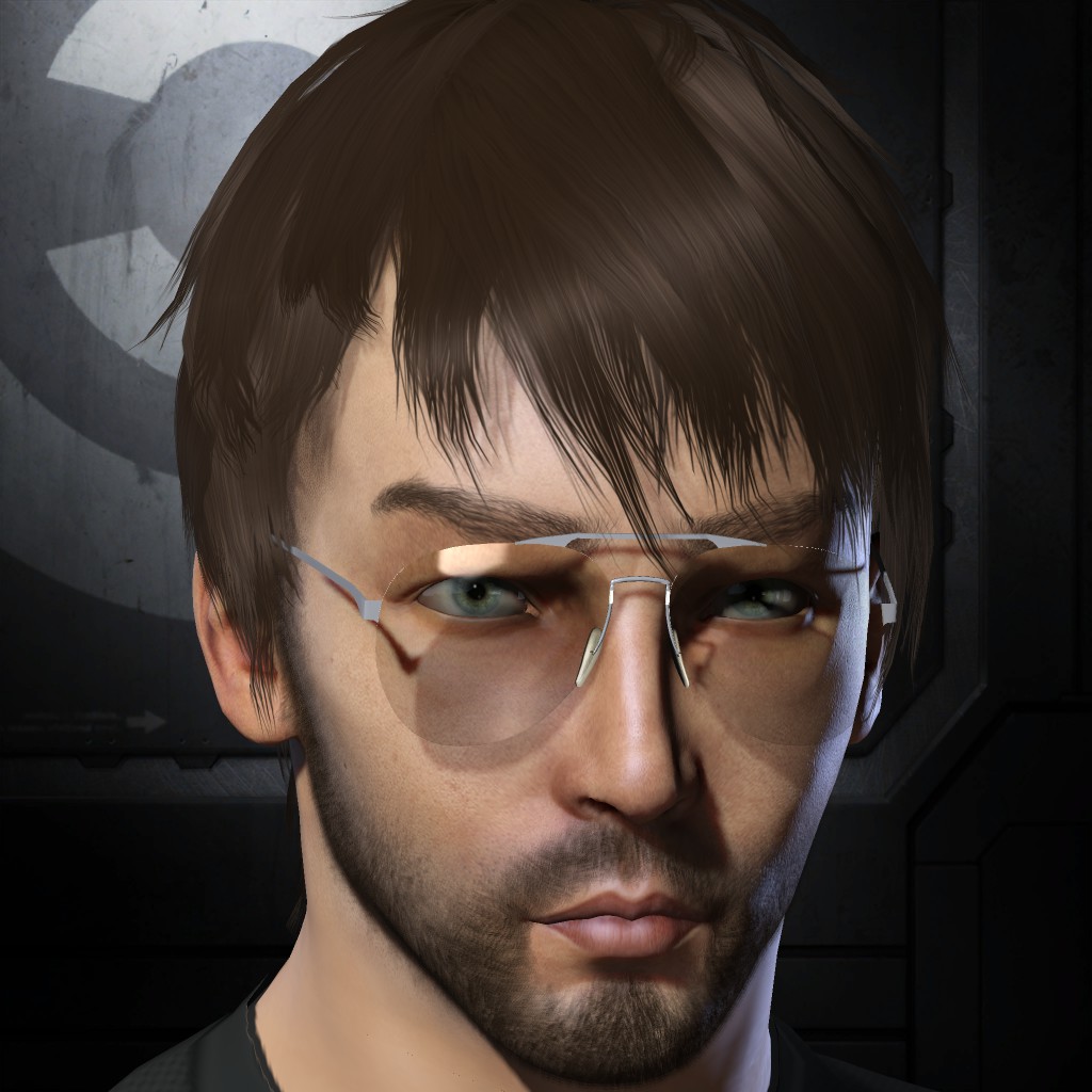 Diego Alwares