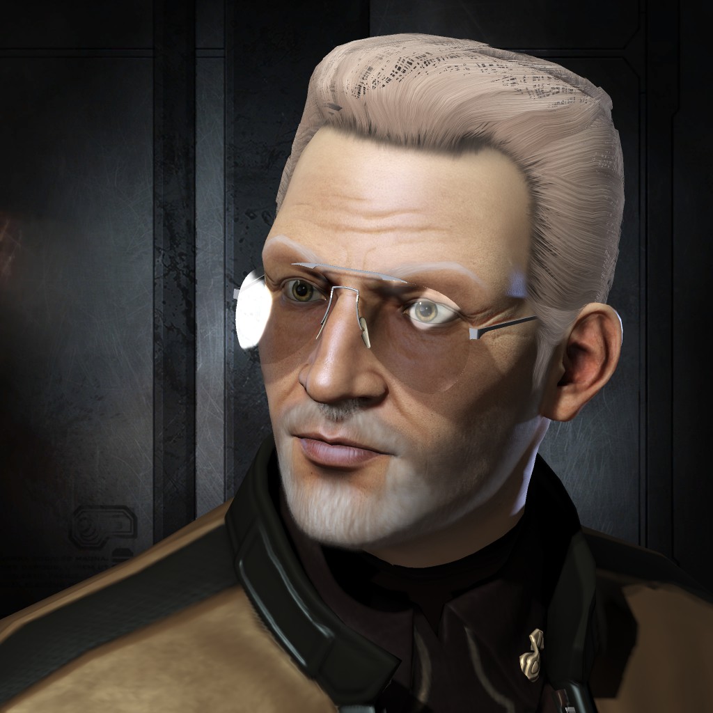 Jebulon Zebulon