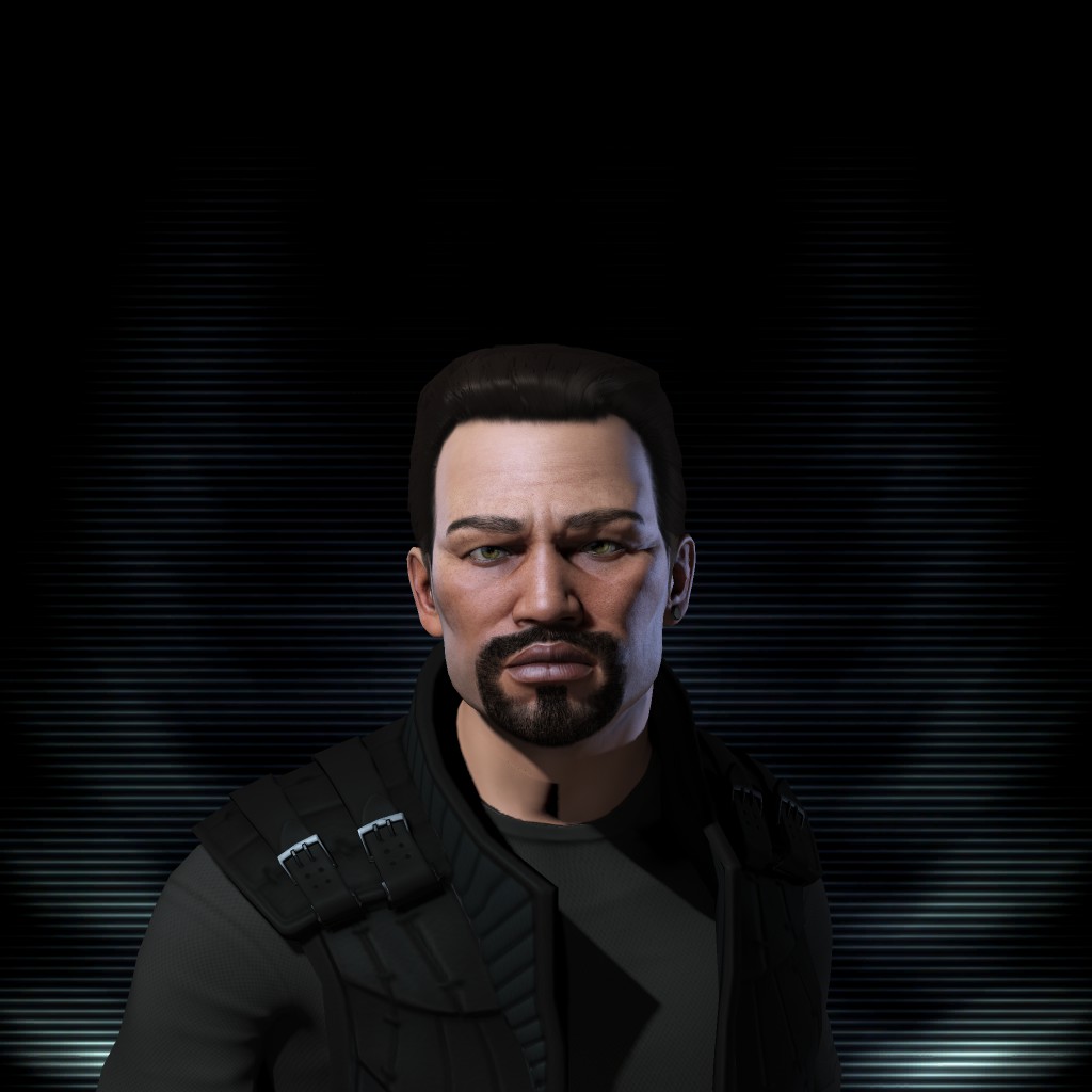 Man'O war Firebind
