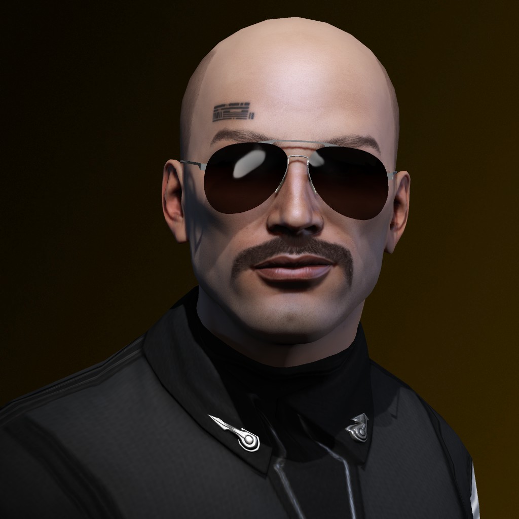 CoD Boy JewMaster