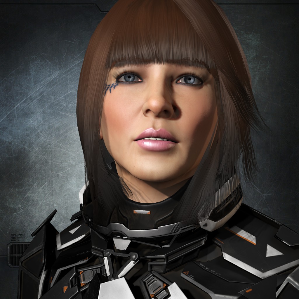 Nova Alighta