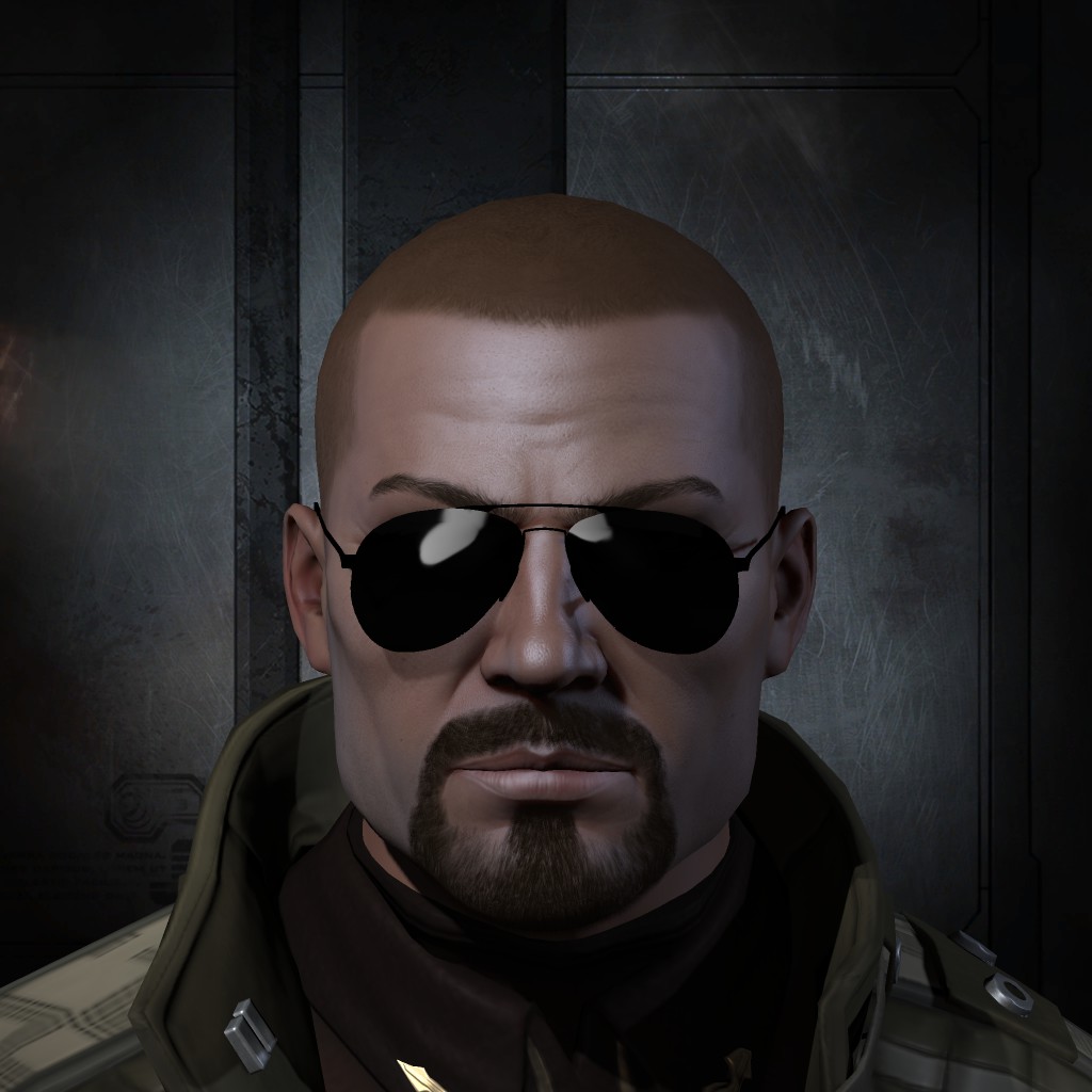 Ivan Kamikadze