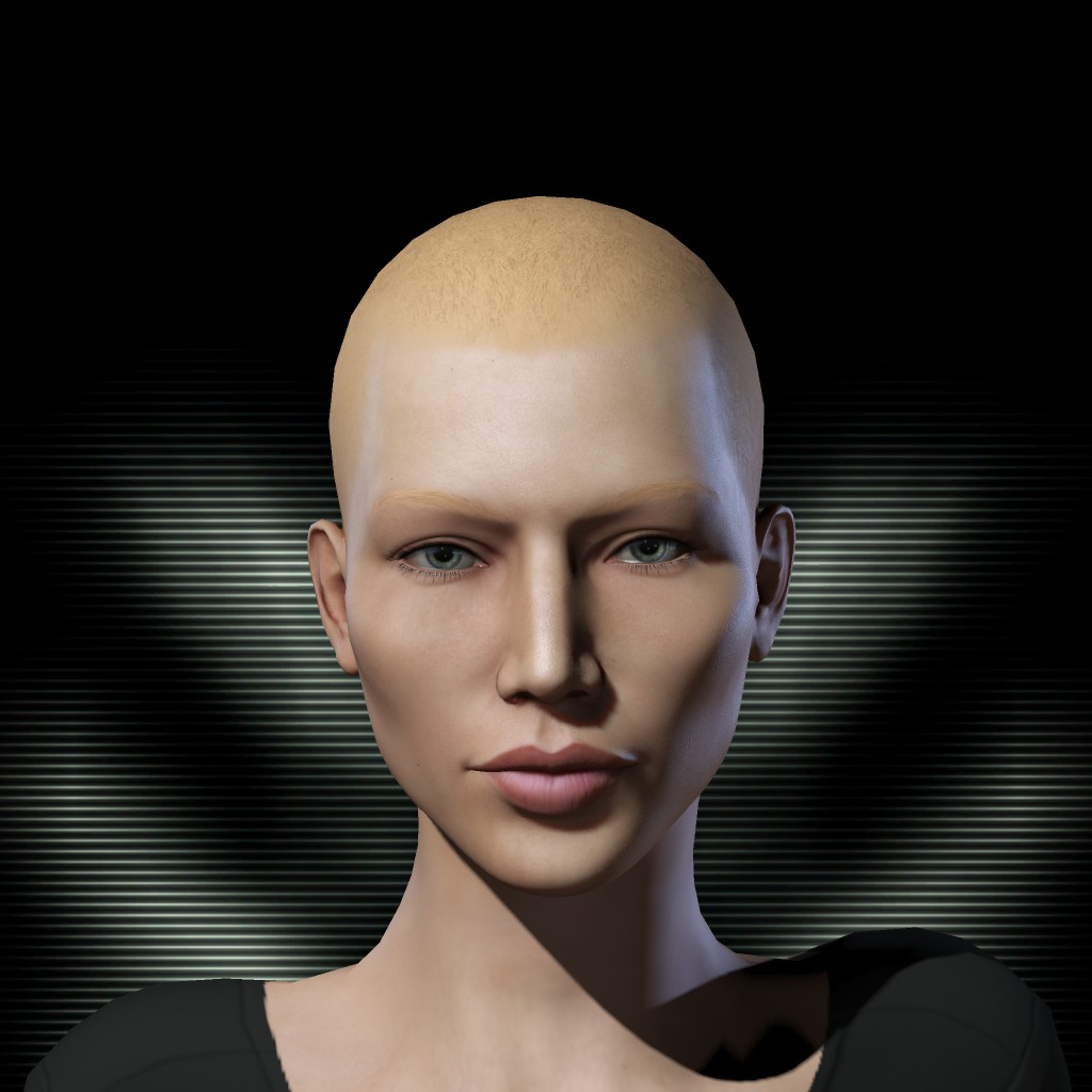 Enadus