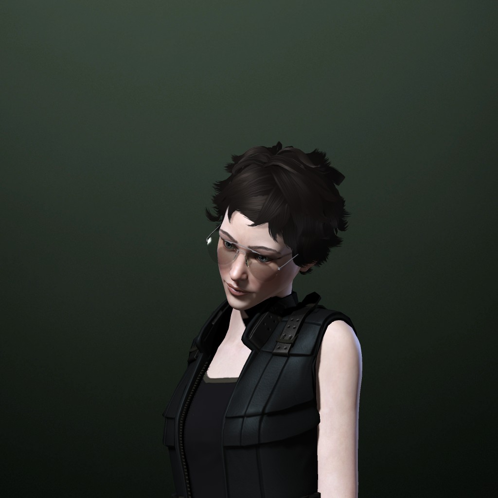 MaYa-014 ripper