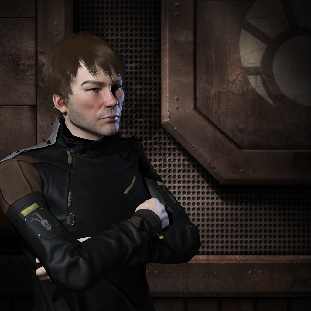 Androjack