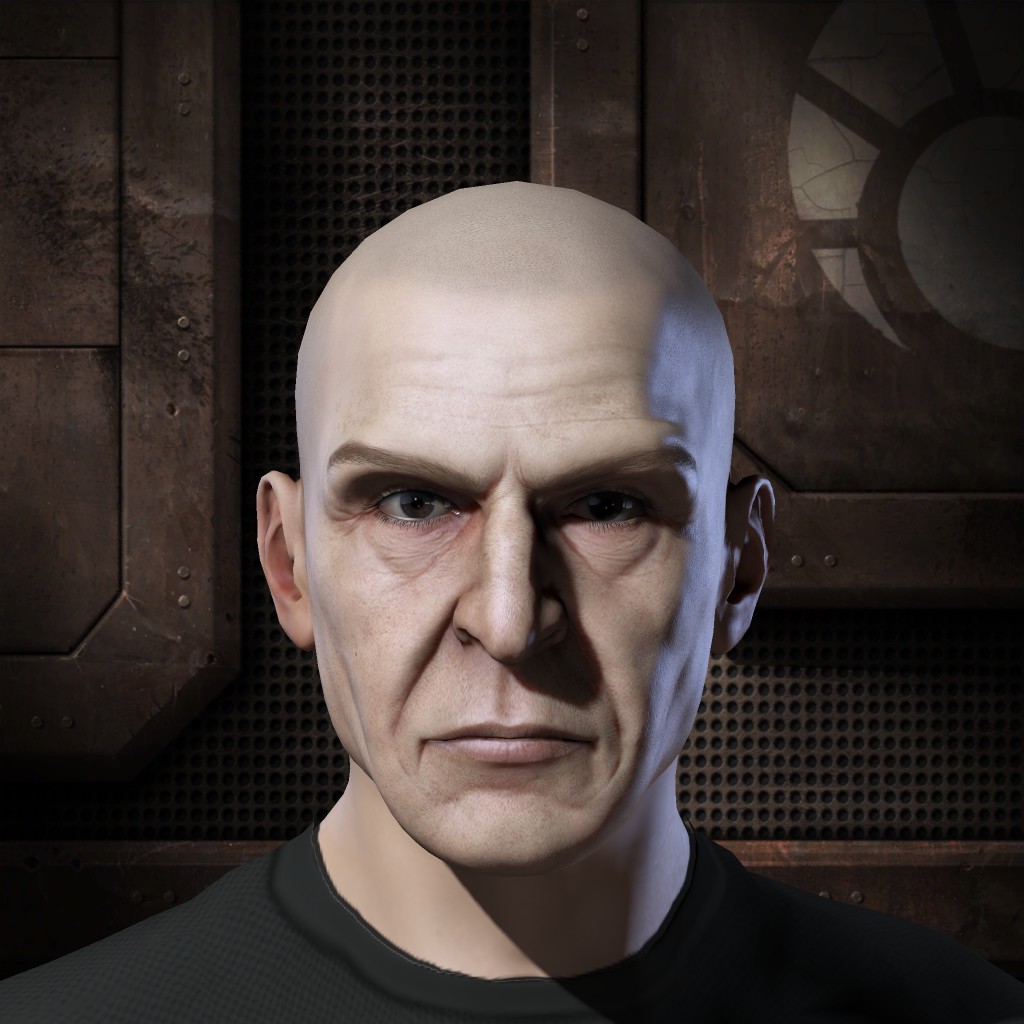 Mr Smitell