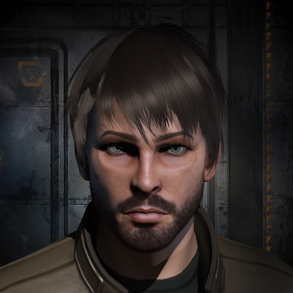JD Thellere