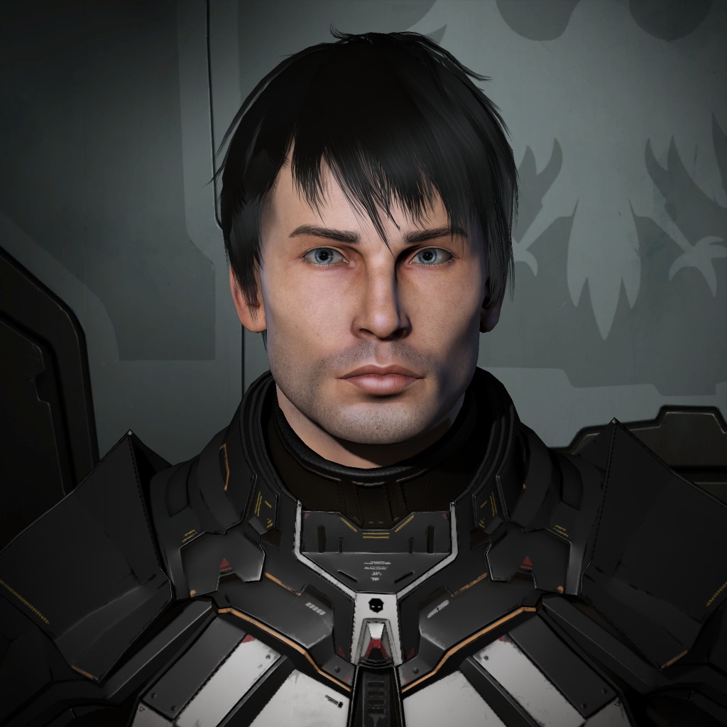 Foxx Mulderr