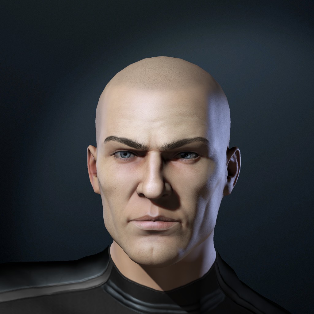 Gormack Fletcher