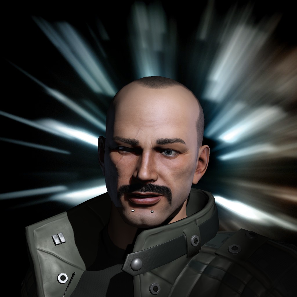 Cal Kalkoken