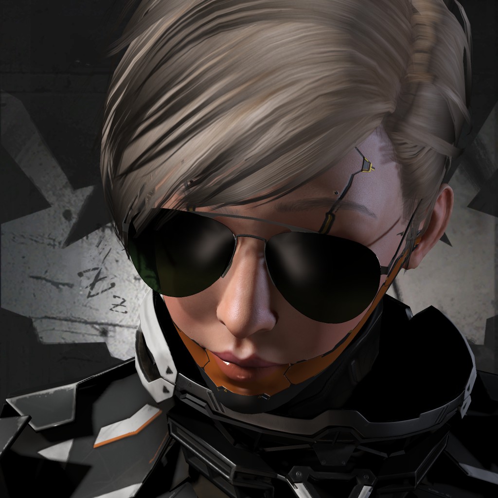 Dana Hoshii