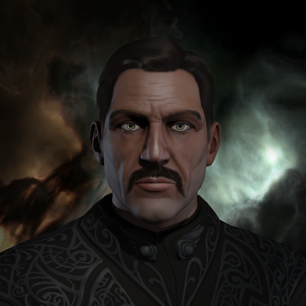 Mal'tiar Habalu